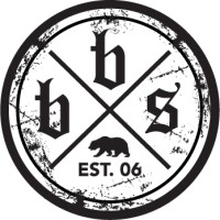 Better Body Sports logo - Similar company to Selectsoft Games Studios