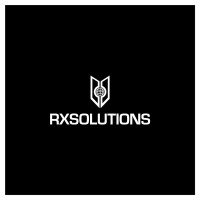 Rx Solutions logo - Similar company to Outdate Rx