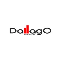 Dallago Serviços logo - Similar company to Arq Leo Ds