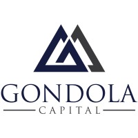 Gondola Capital logo - Similar company to Valorem Ventures