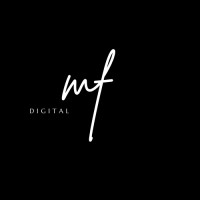MavForce logo - Similar company to Mf Digital