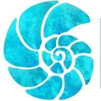 TALENT & TENACITY HR SOlUTIONS logo - Similar company to Talent Triumph Hr Solutions