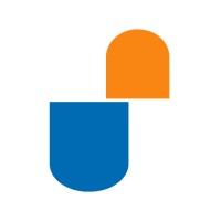 Afiaprime Lab logo - Similar company to Digitalewis