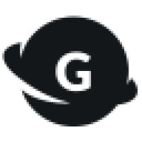 CooperSquared logo - Similar company to Doreen