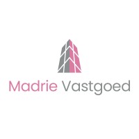 Madrie Vastgoed logo - Similar company to Gouwit