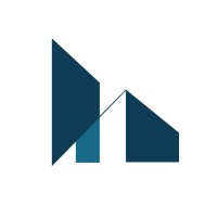 Global Builders & Realtors UNITY logo - Similar company to Filtrex Mmc