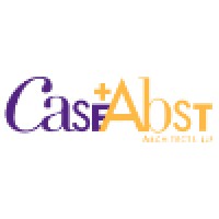 Case + Abst Architects