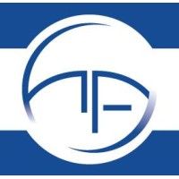 HF-Computersysteme e. K. logo - Similar company to Nexaris It Solutions Gmbh & Co. Kg