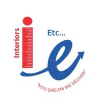 Interiors Etc logo - Similar company to Atlas Consulting Group