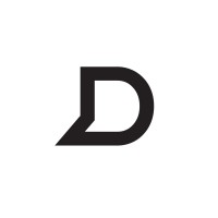 DezynCle logo - Similar company to Archiovisuals