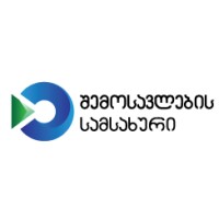 Georgia Revenue Service logo - Similar company to Placed
