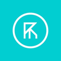 Promonde  Lifestyle + Travel Marketing logo - Similar company to Brighter Path