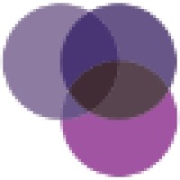 Pe Dixon Ltd