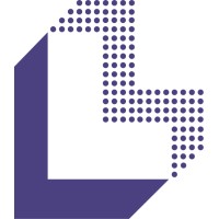Lavendo logo - Similar company to Number Rd