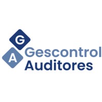 GESCONTROL AUDITORES SA logo - Similar company to Proinso Sl