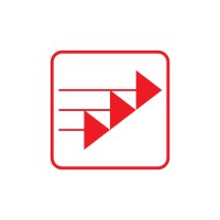 Applied Measurement Australia Pty Ltd logo - Similar company to Rapid Test Systems