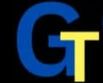 Geetha Technology logo - Similar company to Geetha Technology Solutions
