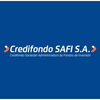 Credifondo SAFI logo - Similar company to Dulloo