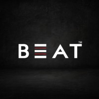 BEAT logo - Similar company to Nabarupa