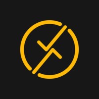 Virtua Technologies logo - Similar company to Zcodia Technologies