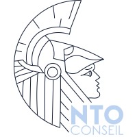 NTO Conseil logo - Similar company to Ridgeco Properties
