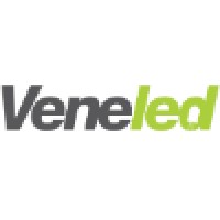Veneled