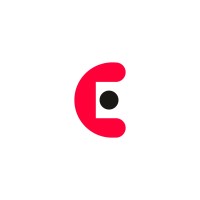 Clapping logo - Similar company to Sold'Out