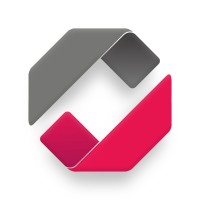 Generation Ventures AG logo - Similar company to Eq.Energy Gmbh