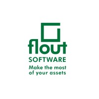 Flout Software logo - Similar company to Geological Solutions