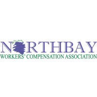 NorthBay Workers' Compensation Association logo - Similar company to California Coalition On Workers' Compensation (Ccwc)