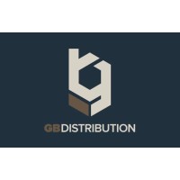 GB DISTRIBUTION ( Groupe Dislog ) logo - Similar company to A Beldi