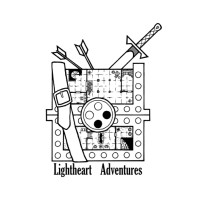 Lightheart Adventures Llc