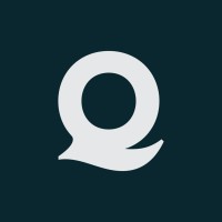 Quarken Boats logo - Similar company to Saxdor Yachts