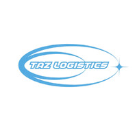 Taz Logistics logo - Similar company to Faroschile