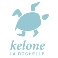 KELONE LA ROCHELLE logo - Similar company to Optim-Si