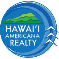 Hawaii Americana Realty logo - Related company intelligence peer for TGI PROPERTY MANAGEMENT & CONSULTING, LLC