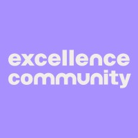 Excellence Community logo - Similar company to Nortus