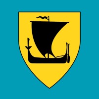Bodin videregående skole logo - Similar company to Elon Norge