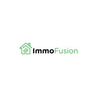 ImmoFusion logo - Similar company to Immo Fusion