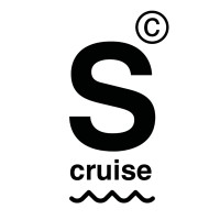 Supperclub Cruise | Event Venue logo - Similar company to Supper