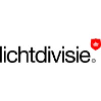 Lichtdivisie Bv