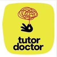 Tutor Doctor Toronto logo - Similar company to Meraki Uoft
