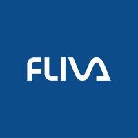 Fliva logo - Similar company to Thinkdata