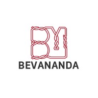 RECRUITMEN BEVANANDA MUSTIKA logo - Similar company to Bevananda