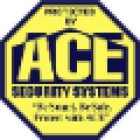 Ace Security Systems