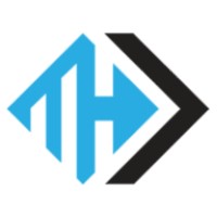 MH Delima Sdn Bhd logo - Similar company to Voli Voli