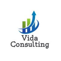 Vida Consulting logo - Similar company to Vida Hr & Career Consulting