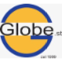 Globe srl - Consulenza Web Marketing logo - Similar company to Saisei Media
