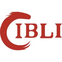 IBLI TECHNOLOGY HK logo - Similar company to Selectrix Industries Pty Ltd