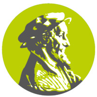 Melanchthon Wilgenplaslaan logo - Similar company to Melanchthon